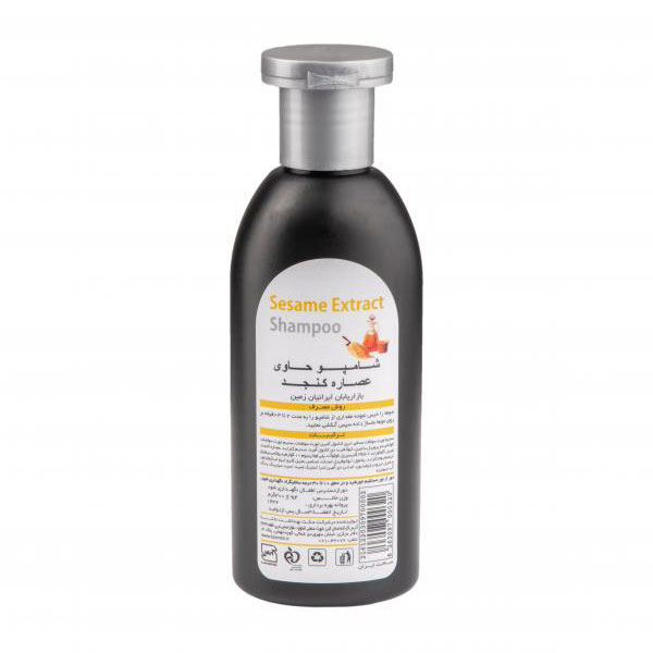 Sesame-oil-shampoo-buy-www.tarahanmarket.com_.jpg