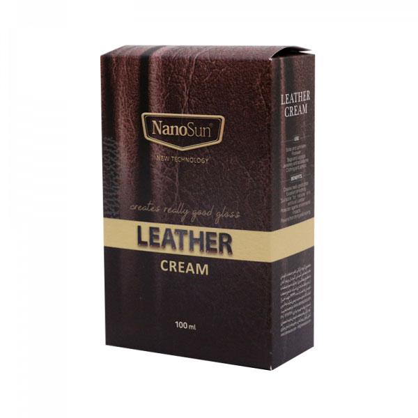 Shine-cream-nano-leather-care-Price-www.tarahanmarket.com_.jpg