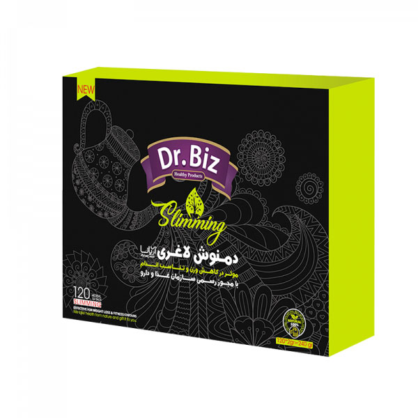 Slimming-tea-pack-of-120-www.tarahanmarket.com_.jpg