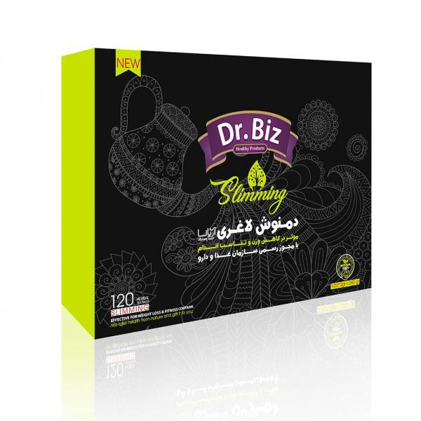 Slimming-tea-pack-pic-www.tarahanmarket.com_.jpg