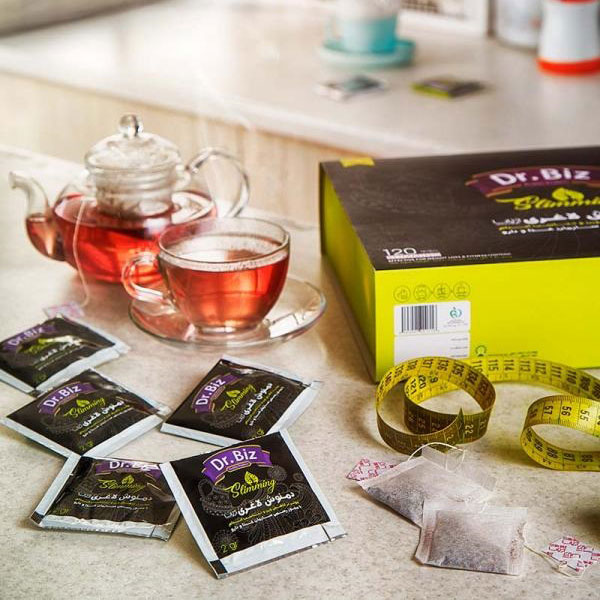 Slimming-tea-pack-www.tarahanmarket.com_.jpg