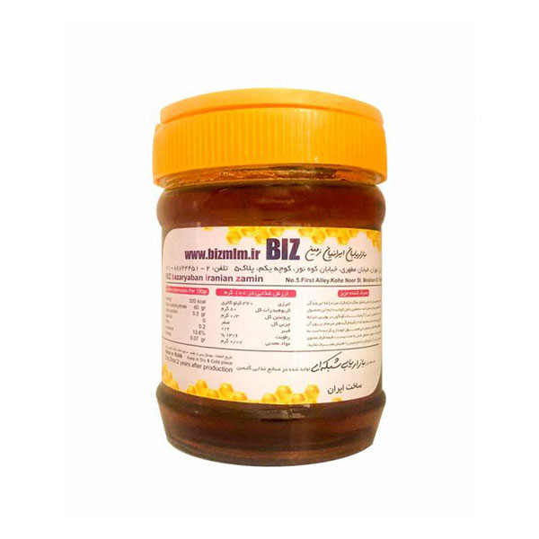 Standard-honey-500-grams-www.tarahanmarket.com_.jpg