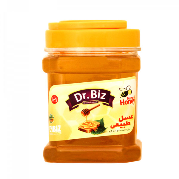Standard-honey-900-grams-www.tarahanmarket.com_.jpg