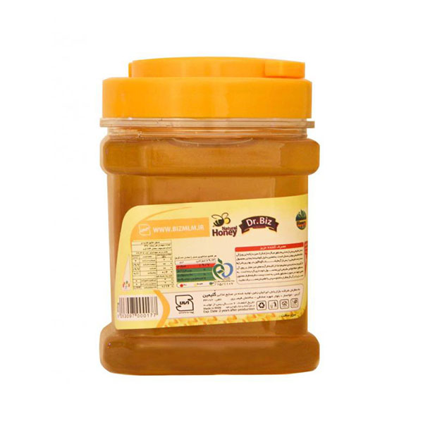 Standard-honey-900-www.tarahanmarket.com_.jpg