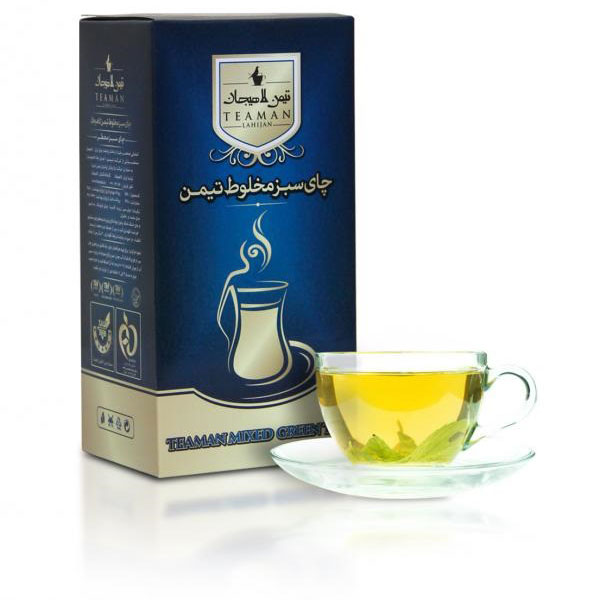 Timon-green-tea-tarahanmarket.com_.jpg