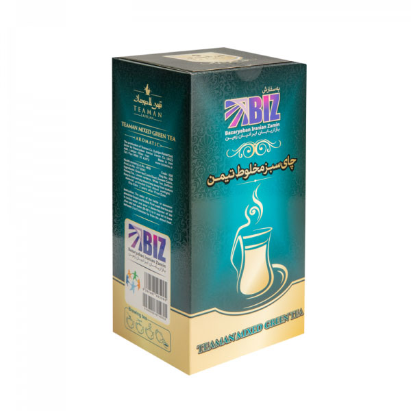 Timon-mixed-green-tea-tarahanmarket.com_.jpg