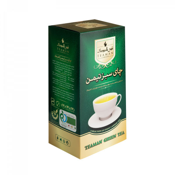 Tymann-Natural-Green-Tea-tarahanmarket.com_.jpg