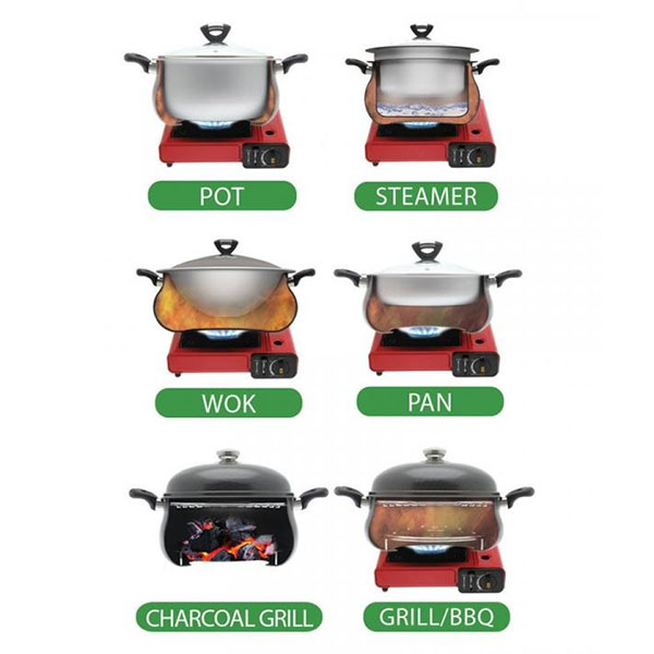 Versatile-cook-service-8-model-www.tarahanmarket.com_.jpg
