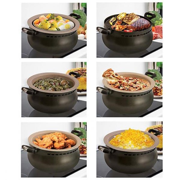 Versatile-cook-service-8-piece-sale-model-www.tarahanmarket.com_.jpg
