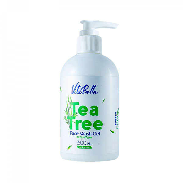 Vitabella-face-wash-gel-www.tarahanmarket.com_.jpg