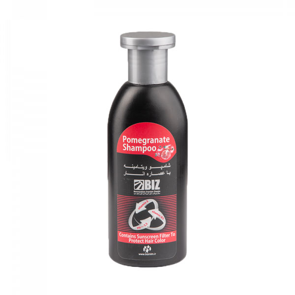 Vitamin-shampoo-pomegranate-booster-www.tarahanmarket.com_.jpg