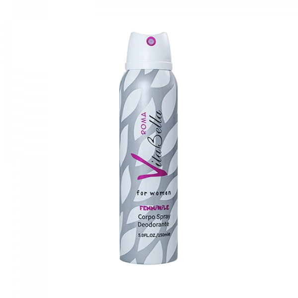 Womens-body-spray-ROMA-Price-www.tarahanmarket.com_.jpg