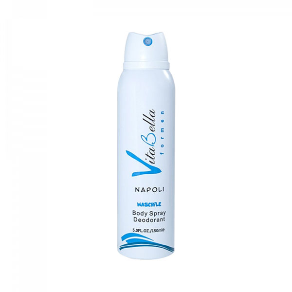 for-men-body-spray-NAPOLI-Price-www.tarahanmarket.com_.jpg