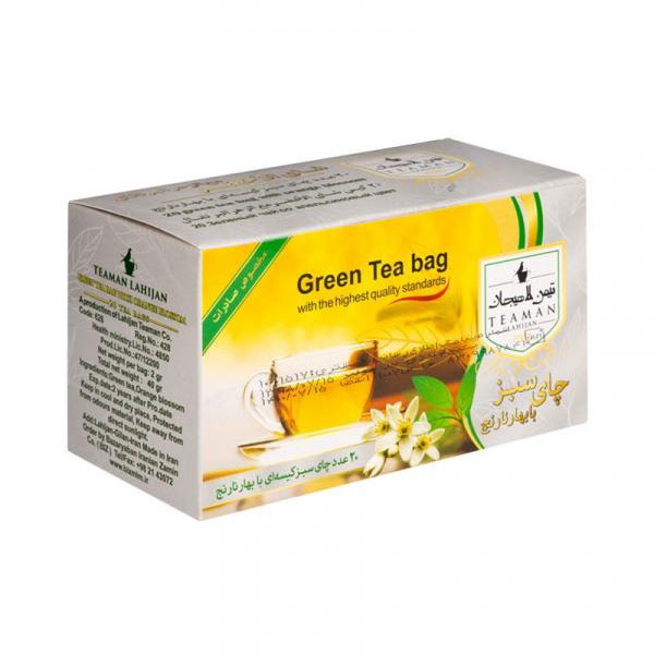 green-tea-bags-in-4-flavors-tarahanmarket.com_.jpg