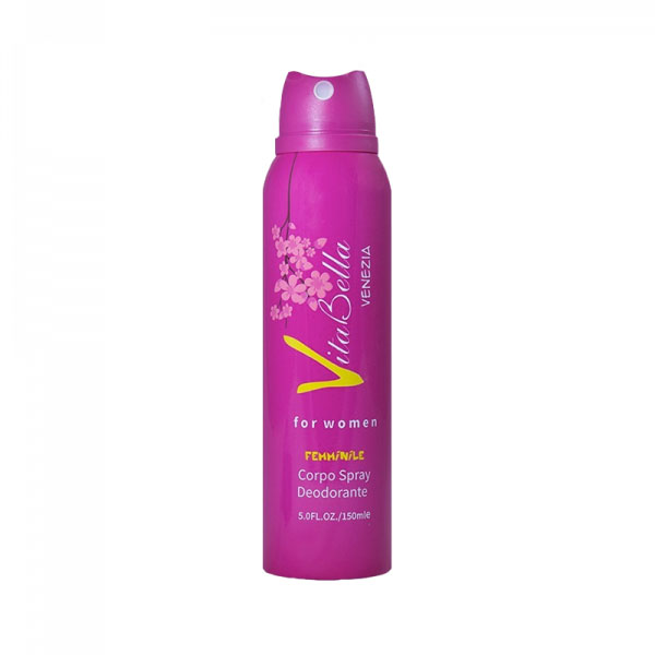 ladies-body-spray-VENEZIA-Price-www.tarahanmarket.com_.jpg