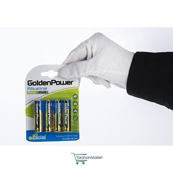 باتری-4تایی-قلم-گلدن-پاور-آلکالاین.jpg