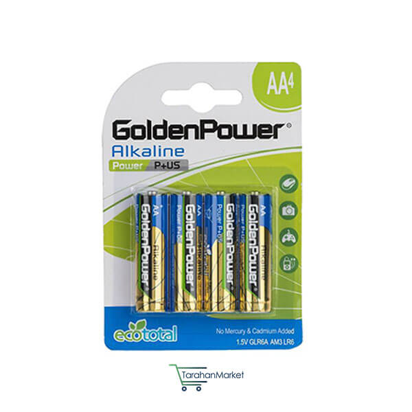 باتری-4تایی-قلم-گلدن-پاور.jpg