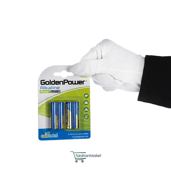 باتری-4تایی-نیم-قلم-گلدن-پاور-آلکالاین.jpg