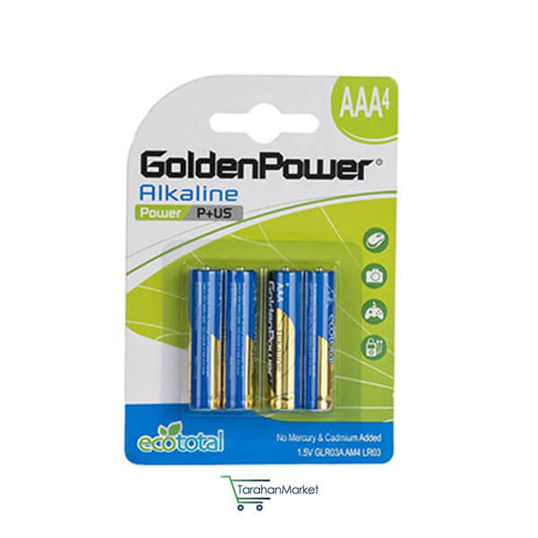 باتری-4تایی-نیم-قلم-گلدن-پاور.jpg