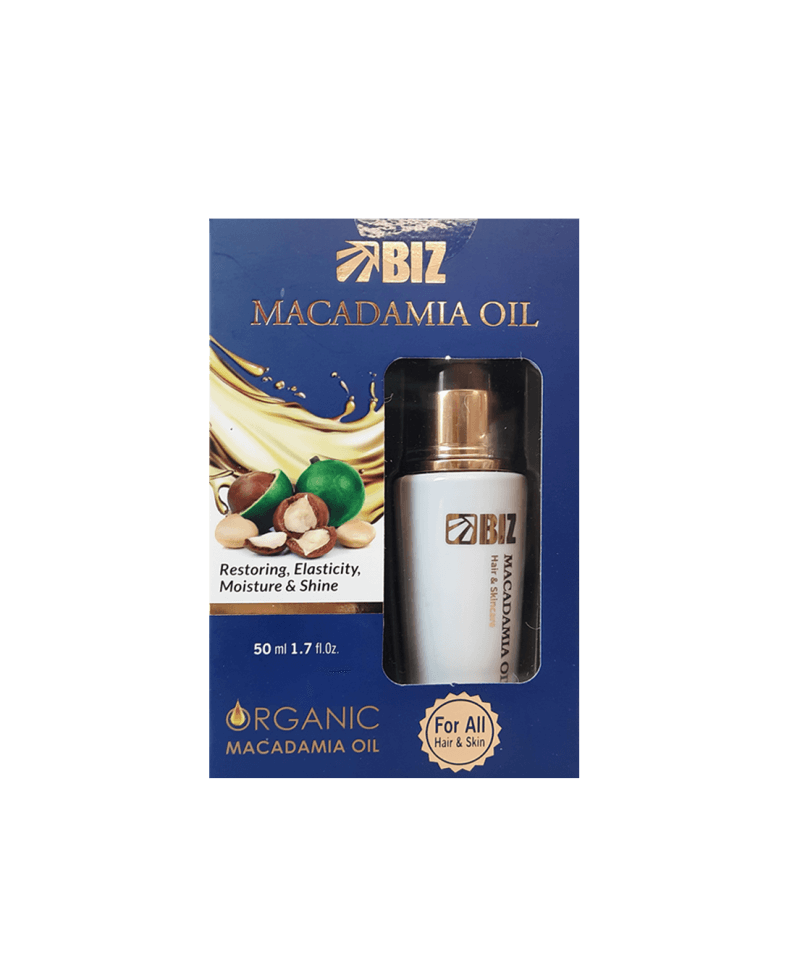 روغن-ماکادمیا.png