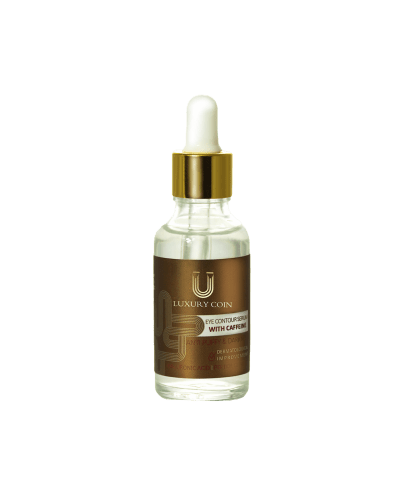 سرم-دور-چشم-کافئین-min.png