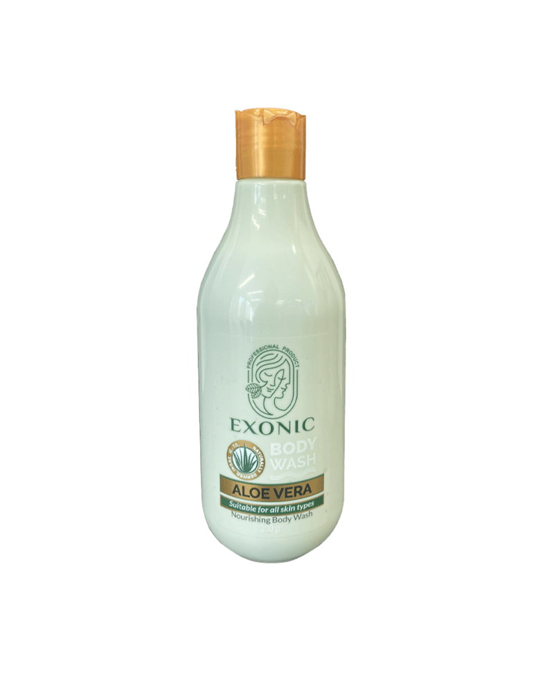 شامپو-بدن-عصاره-آلوئه-ورا.png