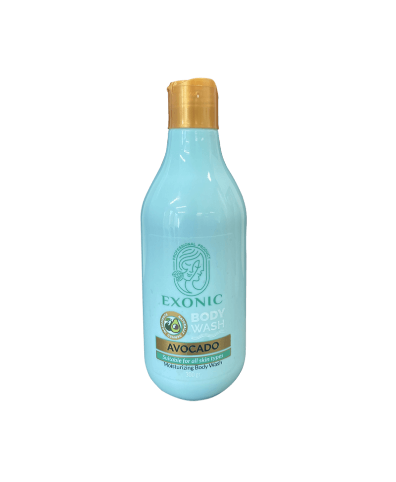 شامپو-بدن-عصاره-آووکادو.png