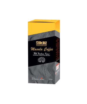 قهوه-ماسالا-min.png