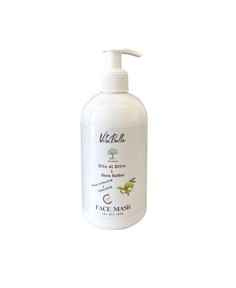 ماسک-روغن-زیتون-و-شی-باتر-min.png