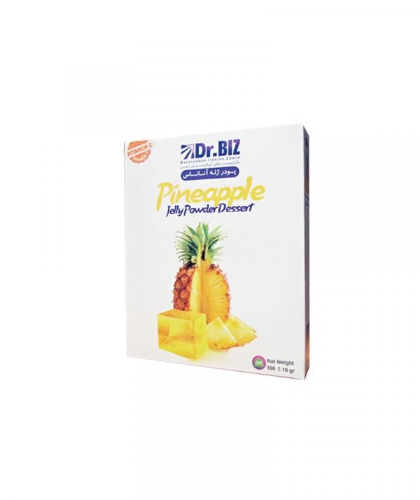 پودر-ژله-آناناس.jpg