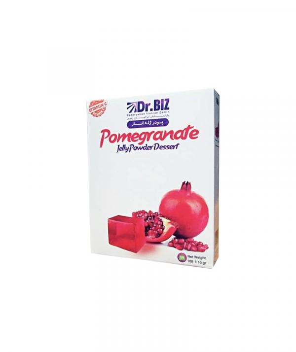 پودر-ژله-انار.jpg