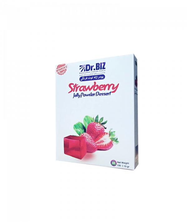 پودر-ژله-توت-فرنگی.jpg