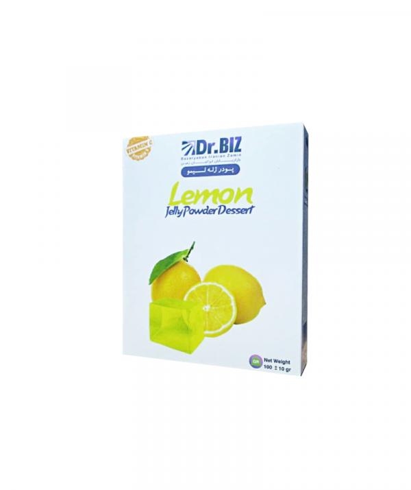 پودر-ژله-لیمو.jpg