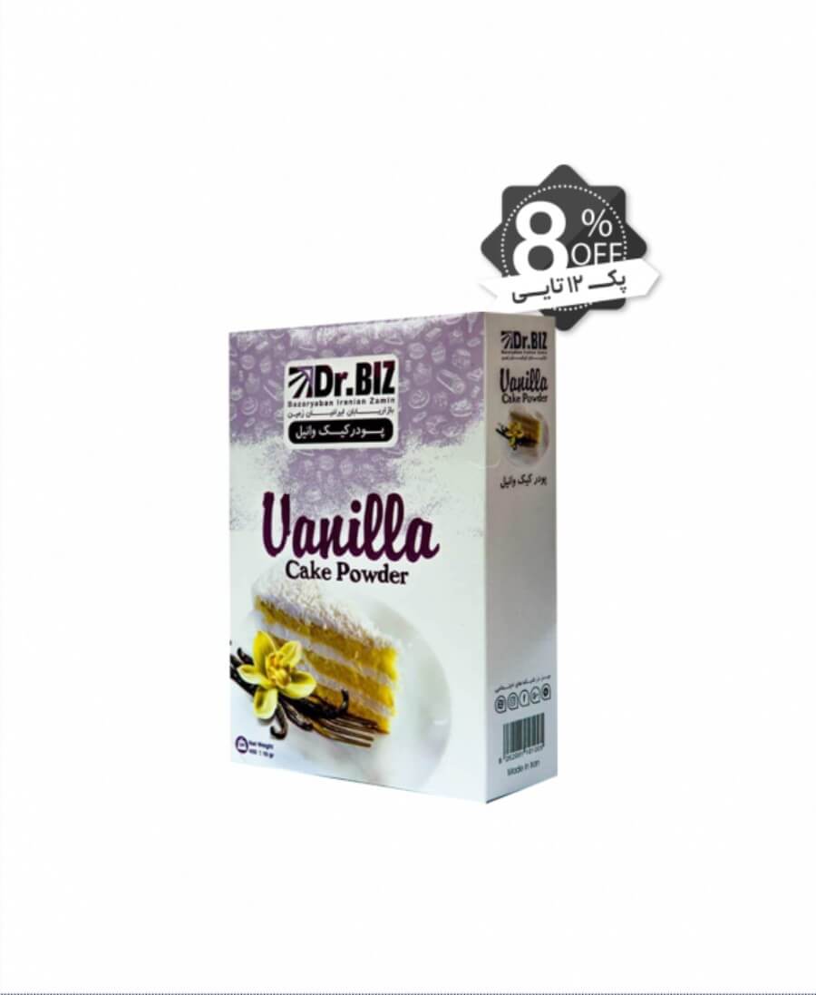 پک-پودر-کیک.jpg