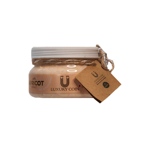 apricot-face-and-body-scrub-mask-www.tarahanmarket.com_.jpg