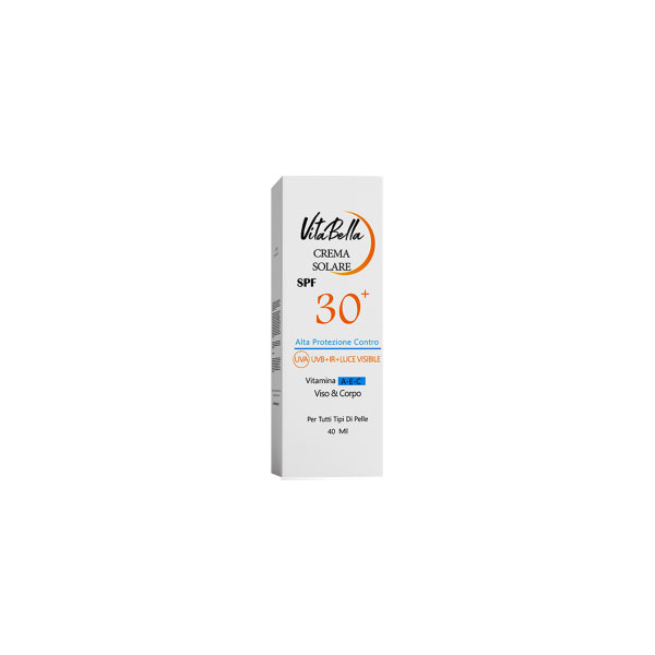 colorless-vitabella-spf30-sunscreen-www.tarahanmarket.com_.jpg