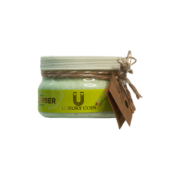 cucumber-face-and-body-scrub-mask-www.tarahanmarket.com_.jpg