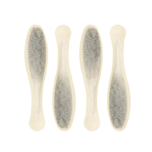 دمنوش ميوه ای هاوایی قاشقی