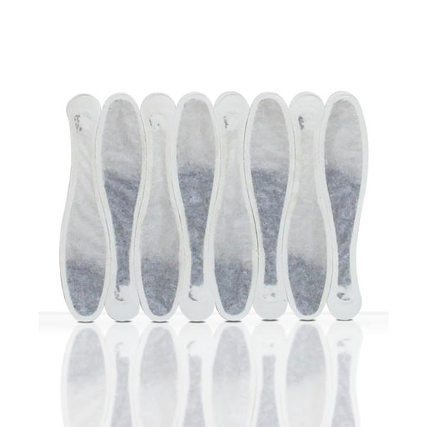 دمنوش ميوه ای هاوایی قاشقی۱