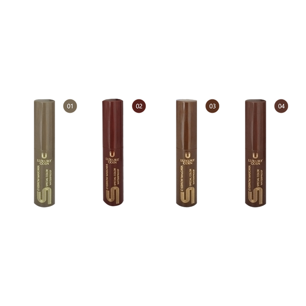 ریمل ابرو ریمل ابرو