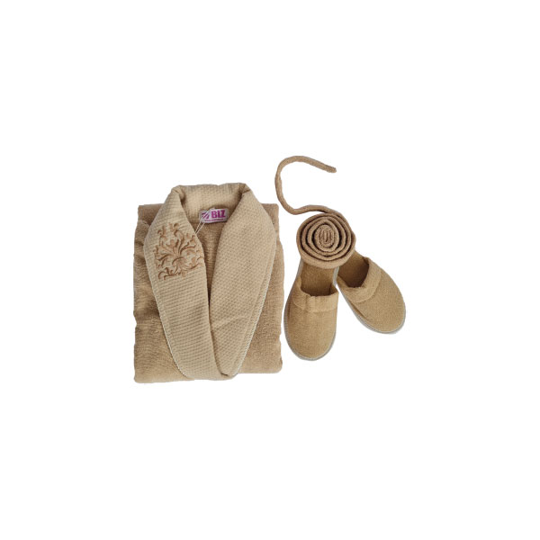 نیم ست حمام دو تکه دورونخ مردانه